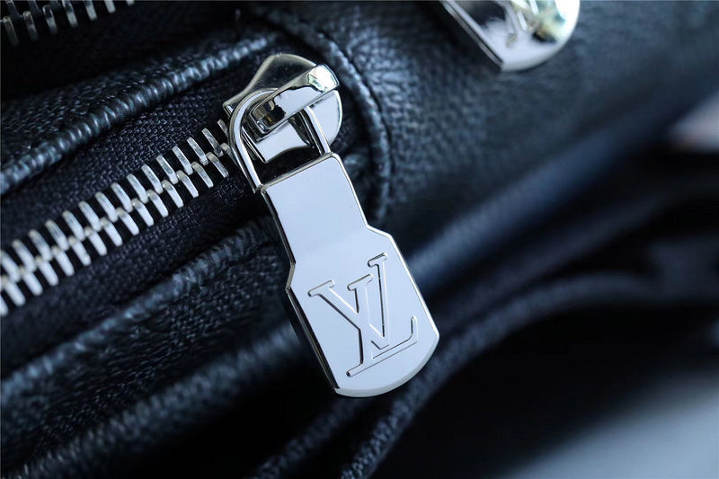 Ver Fashion Lu-Vi bags - 10224