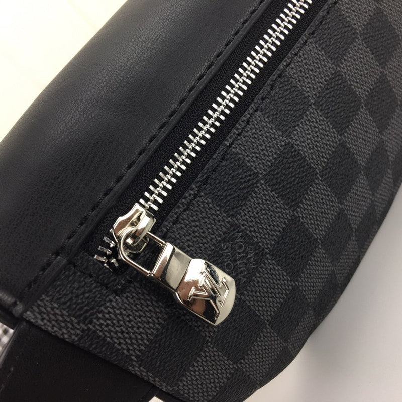 Ver Fashion Lu-Vi bags - 17512