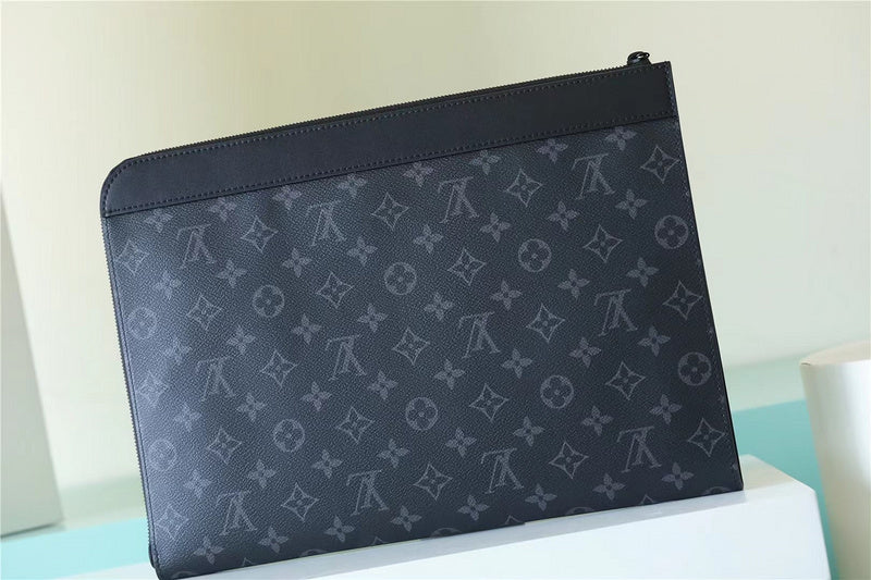 Ver Fashion Lu-Vi bags - 10656
