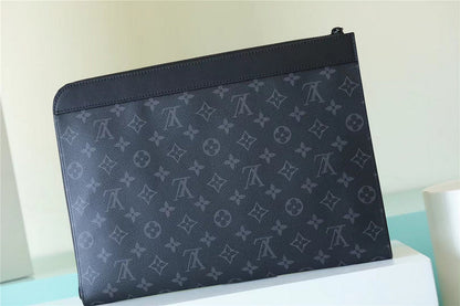 Ver Fashion Lu-Vi bags - 10656