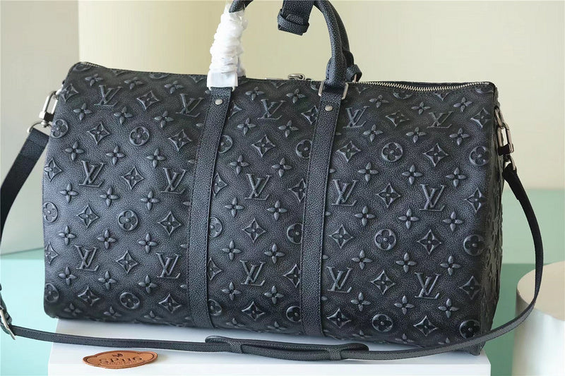 Ver Fashion Lu-Vi bags - 11161