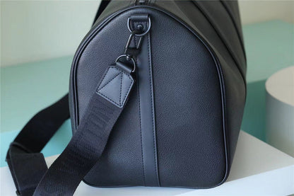 Ver Fashion Lu-Vi bags - 11162