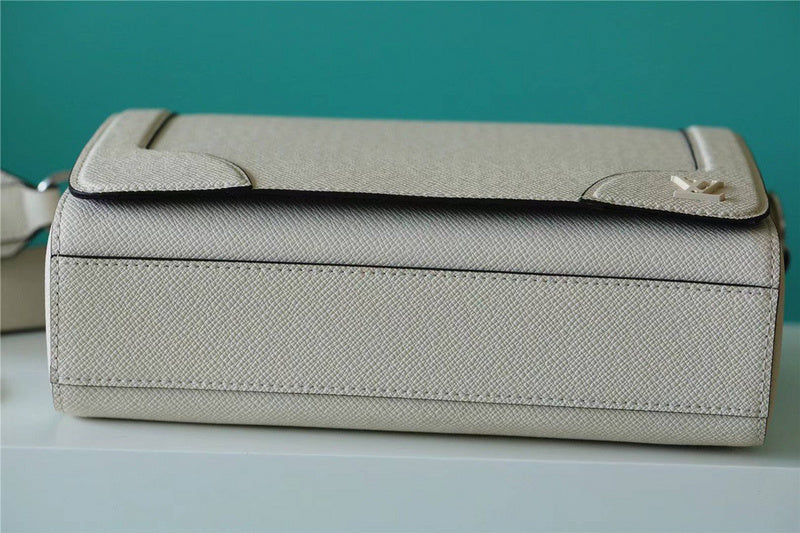 Ver Fashion Lu-Vi bags - 10262