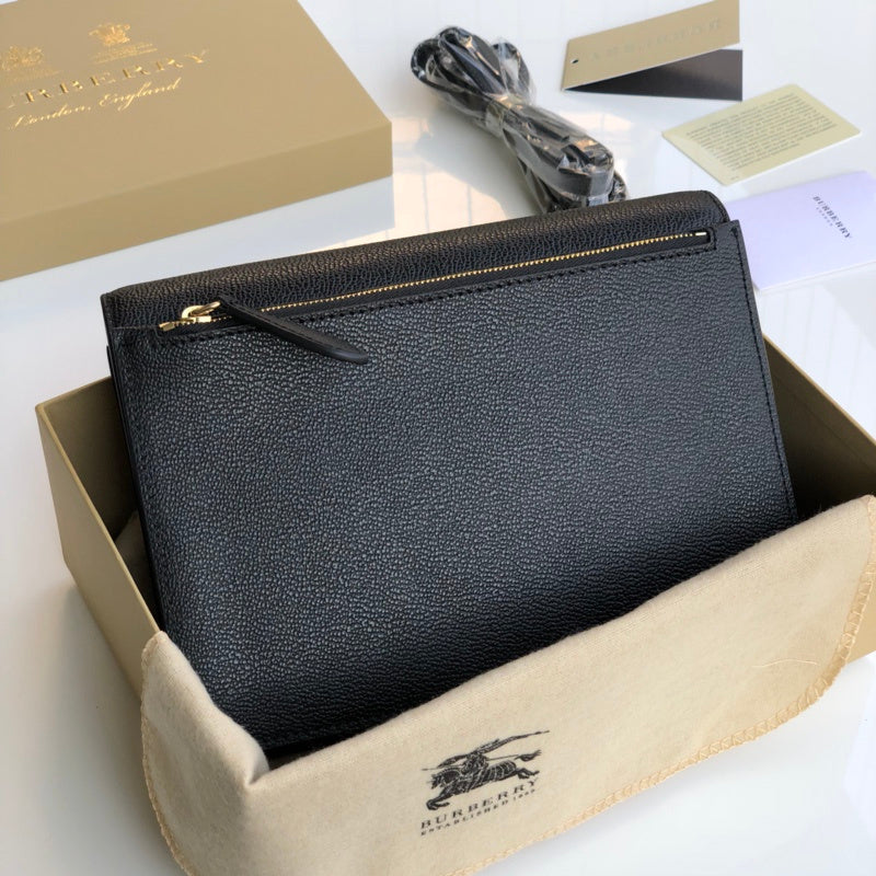 Ver Fashion -BBR Bags - 997
