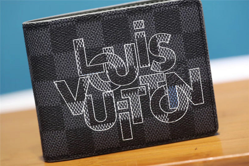 Ver Fashion Lu-Vi bags - 10959