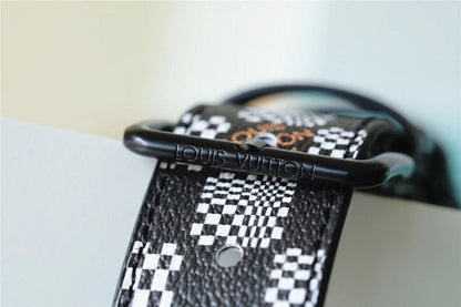 Ver Fashion Lu-Vi bags - 11268