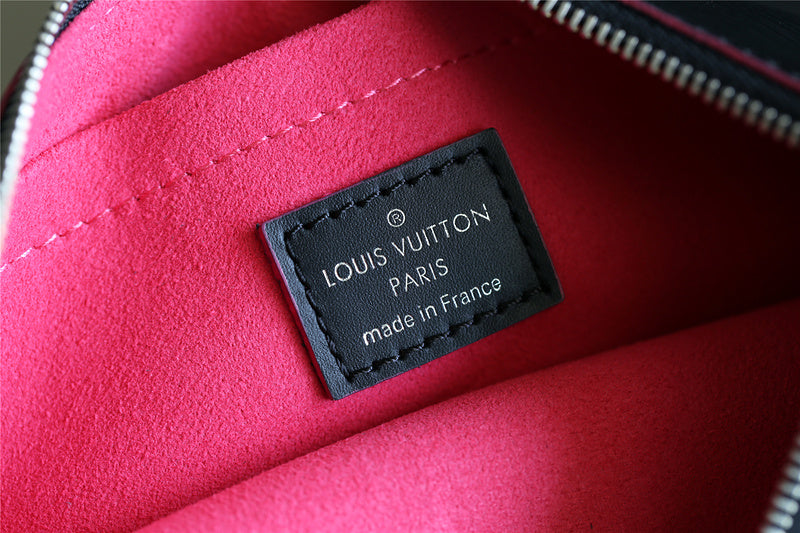 Ver Fashion Lu-Vi bags - 8095