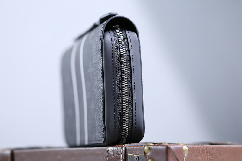 Ver Fashion Lu-Vi bags - 10872