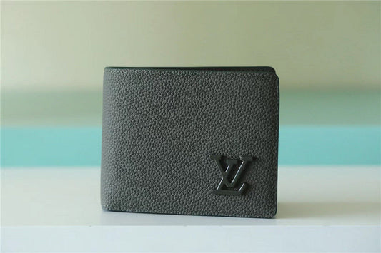 Ver Fashion Lu-Vi bags - 10595