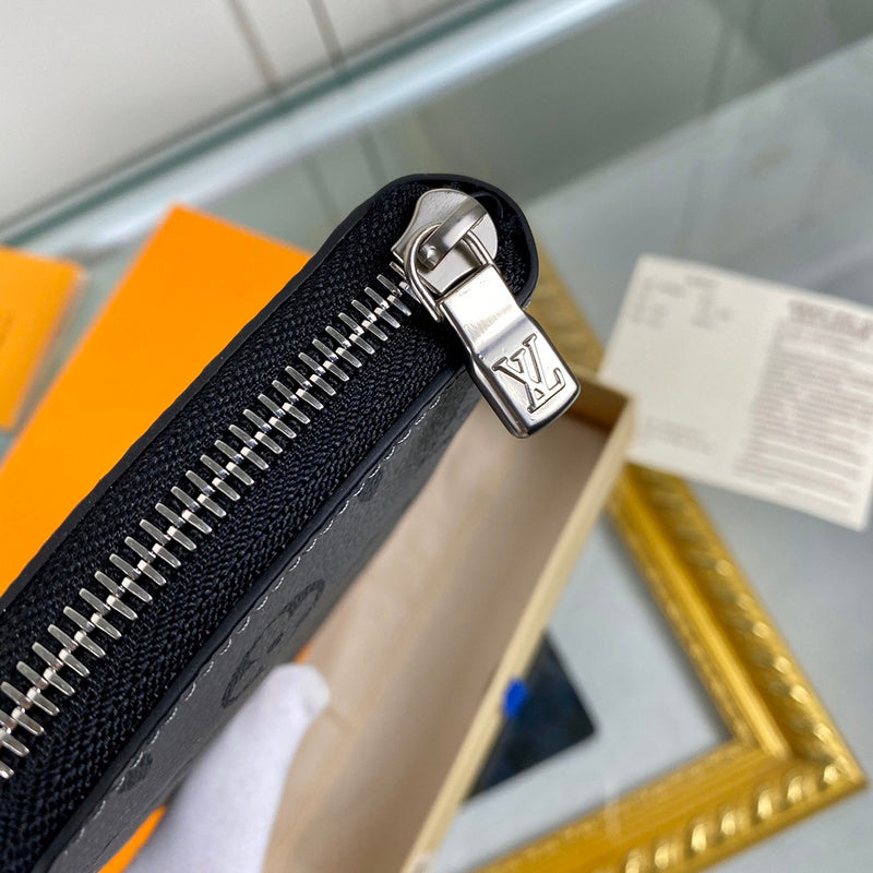 Ver Fashion Lu-Vi Bags - 16815