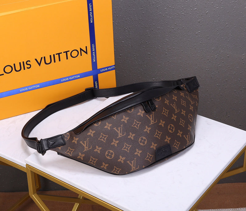 Ver Fashion Lu-Vi bags - 17671