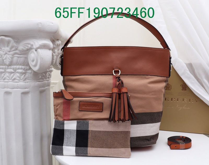 Ver Fashion -BBR Bags - 715