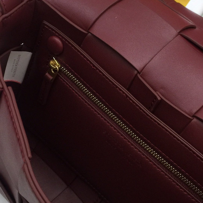 Ver Fashion -BBR Bags - 942