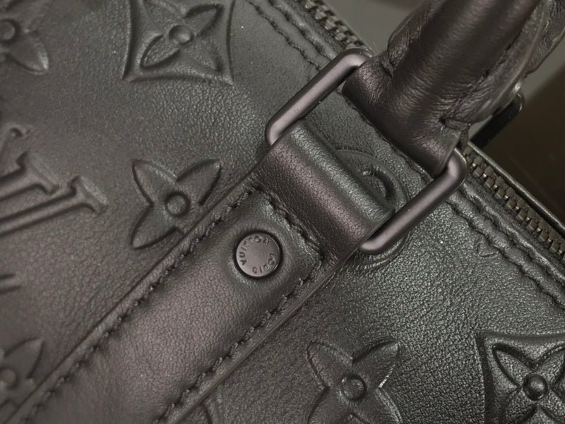 Ver Fashion Lu-Vi bags - 17418