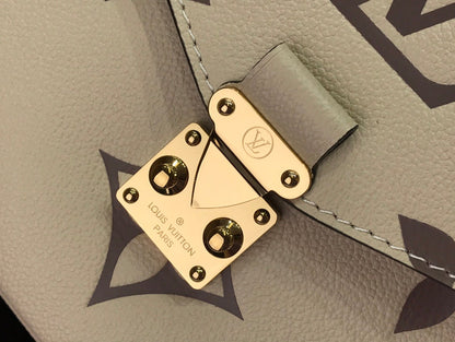 Ver Fashion Lu-Vi bags - 17633