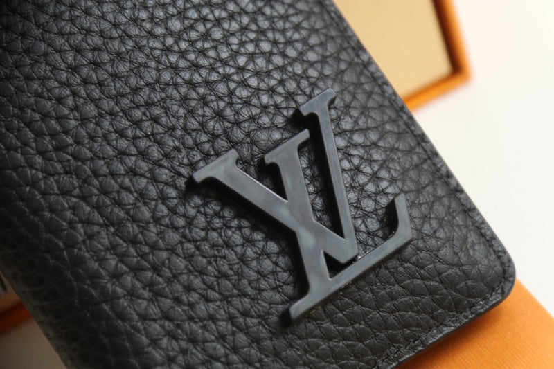 Ver Fashion Lu-Vi bags - 17597