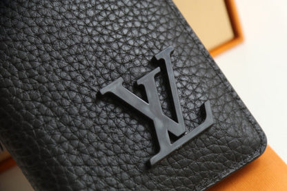 Ver Fashion Lu-Vi bags - 17597