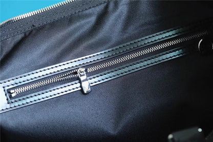 Ver Fashion Lu-Vi bags - 11275
