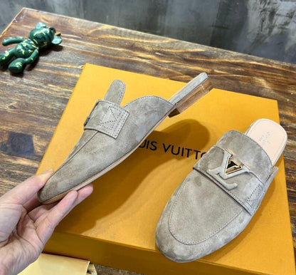 Verozi Luxury - LOV Women Shoes - 269