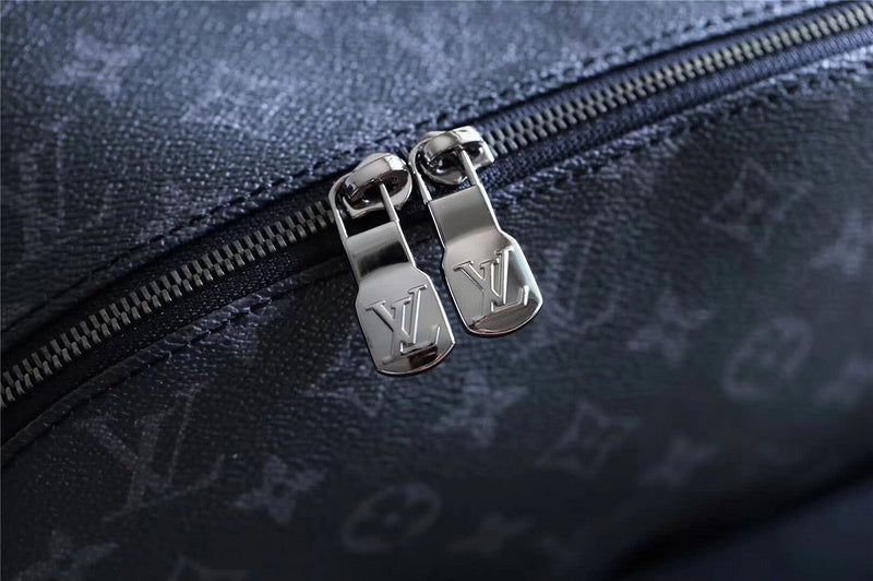 Ver Fashion Lu-Vi bags - 17909