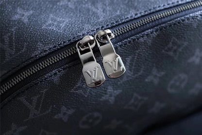 Ver Fashion Lu-Vi bags - 17909