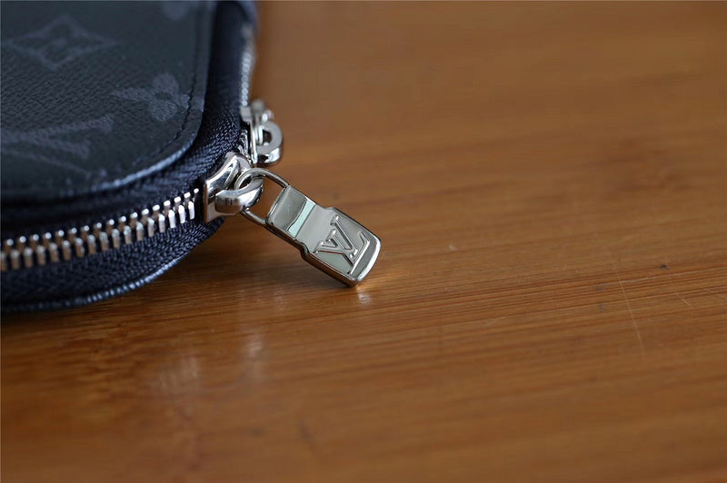 Ver Fashion Lu-Vi bags - 11093