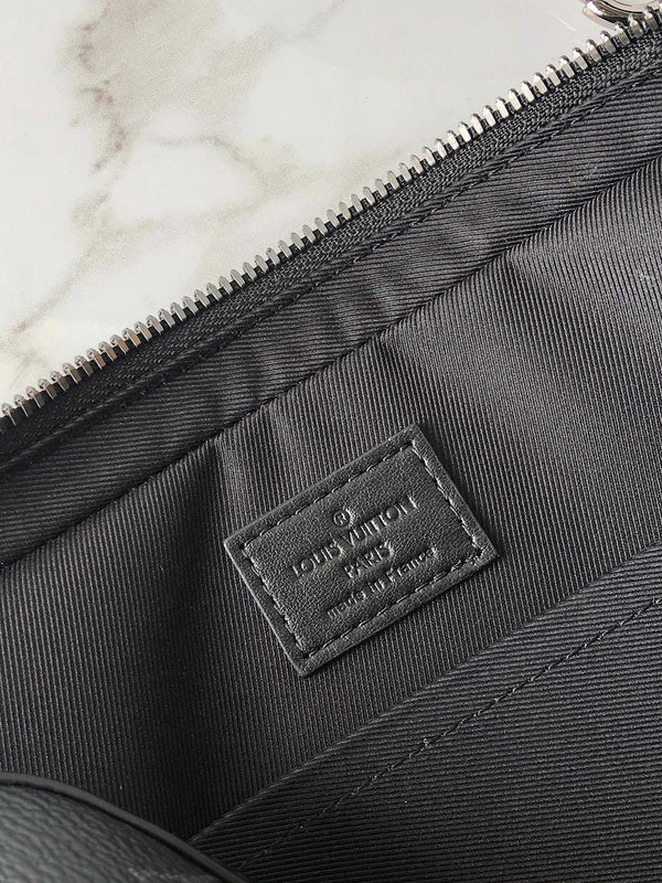 Ver Fashion Lu-Vi bags - 17731