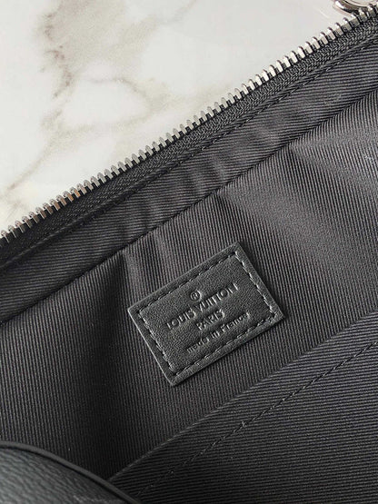 Ver Fashion Lu-Vi bags - 17731
