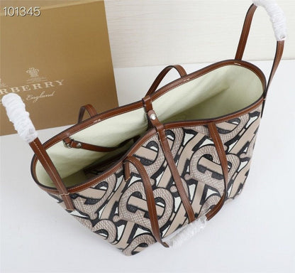 Ver Fashion -BBR Bags - 927