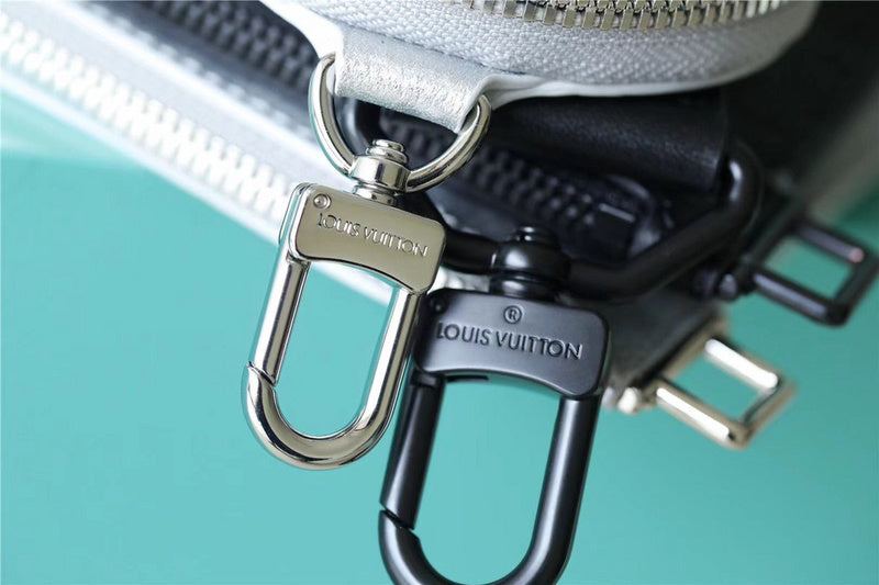 Ver Fashion Lu-Vi bags - 10040