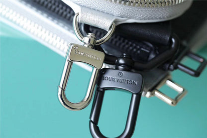 Ver Fashion Lu-Vi bags - 10040