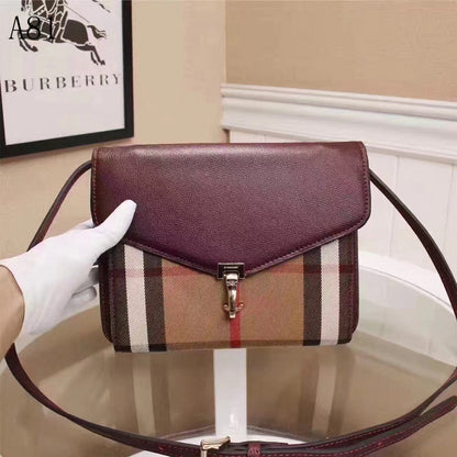 Ver Fashion -BBR Bags - 875