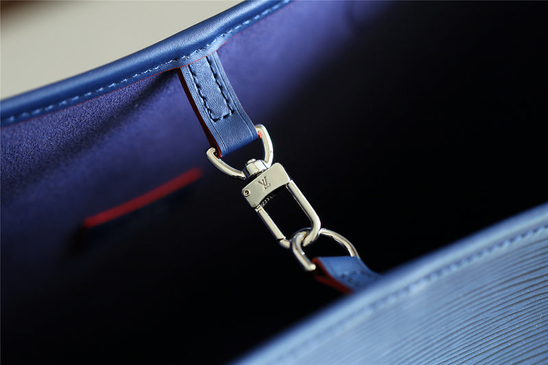 Ver Fashion Lu-Vi bags - 8099