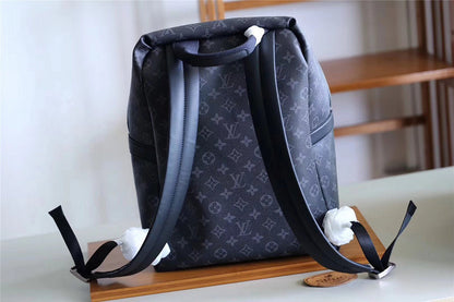 Ver Fashion Lu-Vi bags - 17909