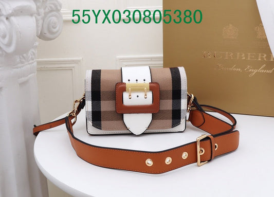 Ver Fashion -BBR Bags - 674