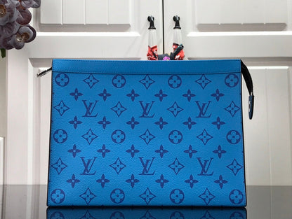 Ver Fashion Lu-Vi bags - 17570