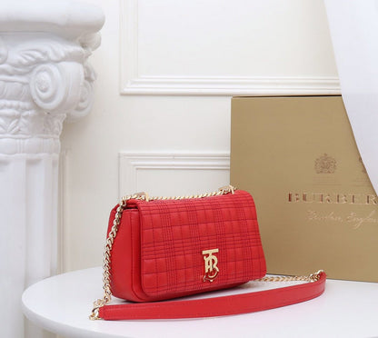Ver Fashion -BBR Bags - 893