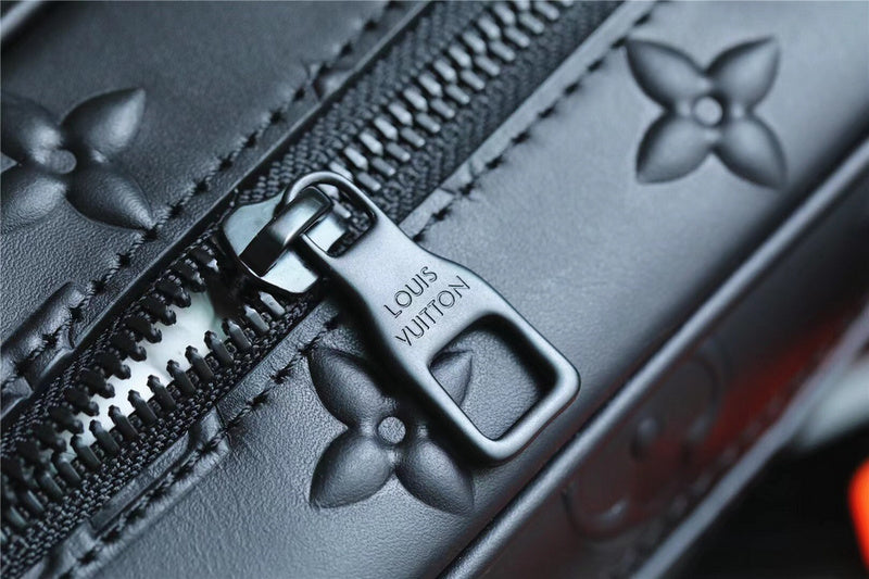 Ver Fashion Lu-Vi bags - 10144