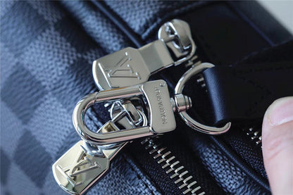 Ver Fashion Lu-Vi bags - 10214
