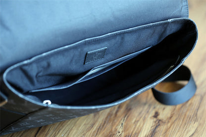 Ver Fashion Lu-Vi bags - 10496