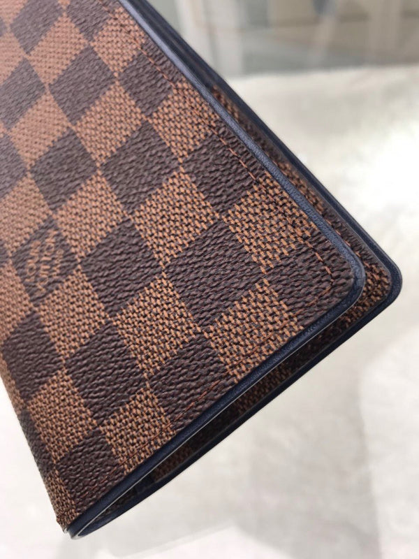Ver Fashion Lu-Vi bags - 10784