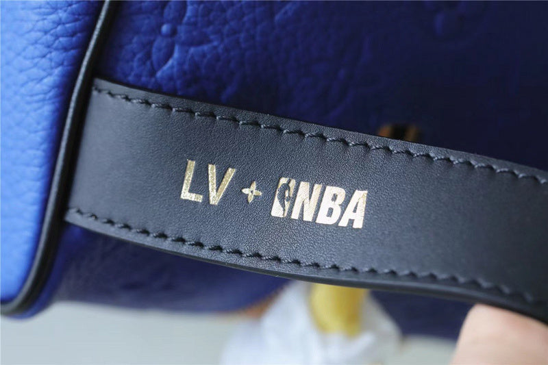 Ver Fashion Lu-Vi bags - 10699
