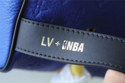 Ver Fashion Lu-Vi bags - 10699