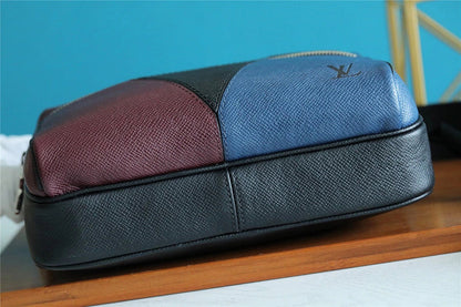 Ver Fashion Lu-Vi bags - 10303