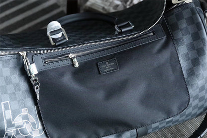 Ver Fashion Lu-Vi bags - 11287