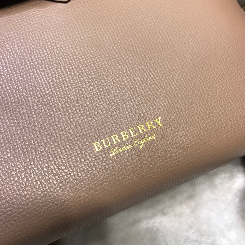 Ver Fashion -BBR Bags - 998