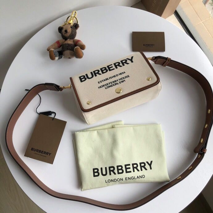 Ver Fashion -BBR Bags - 936