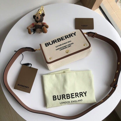 Ver Fashion -BBR Bags - 936