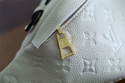 Ver Fashion Lu-Vi bags - 10350