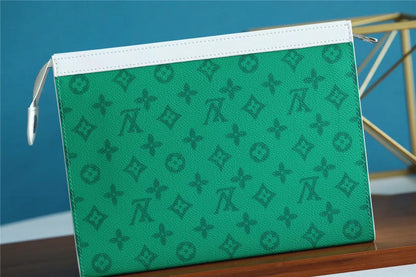 Ver Fashion Lu-Vi bags - 10781
